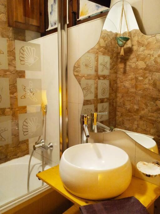 Claustro Home Casco Historico Кордоба Екстериор снимка