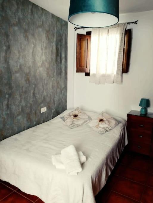Claustro Home Casco Historico Кордоба Екстериор снимка