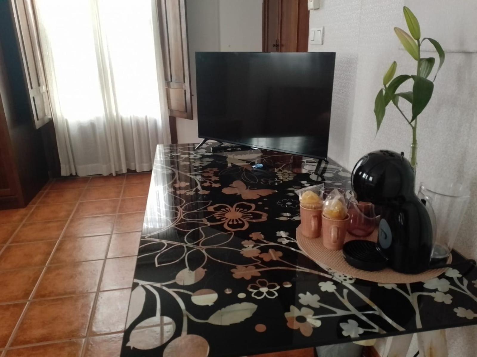 Claustro Home Casco Historico Кордоба Екстериор снимка