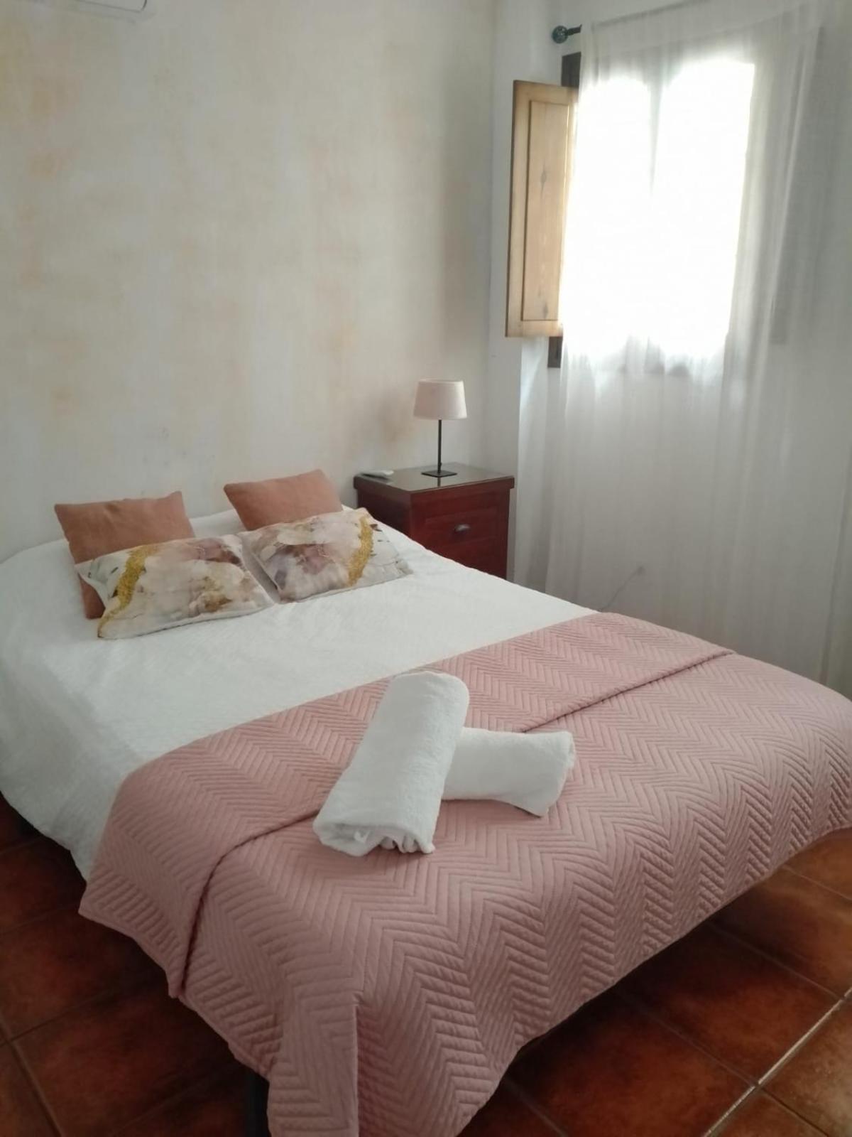 Claustro Home Casco Historico Кордоба Екстериор снимка