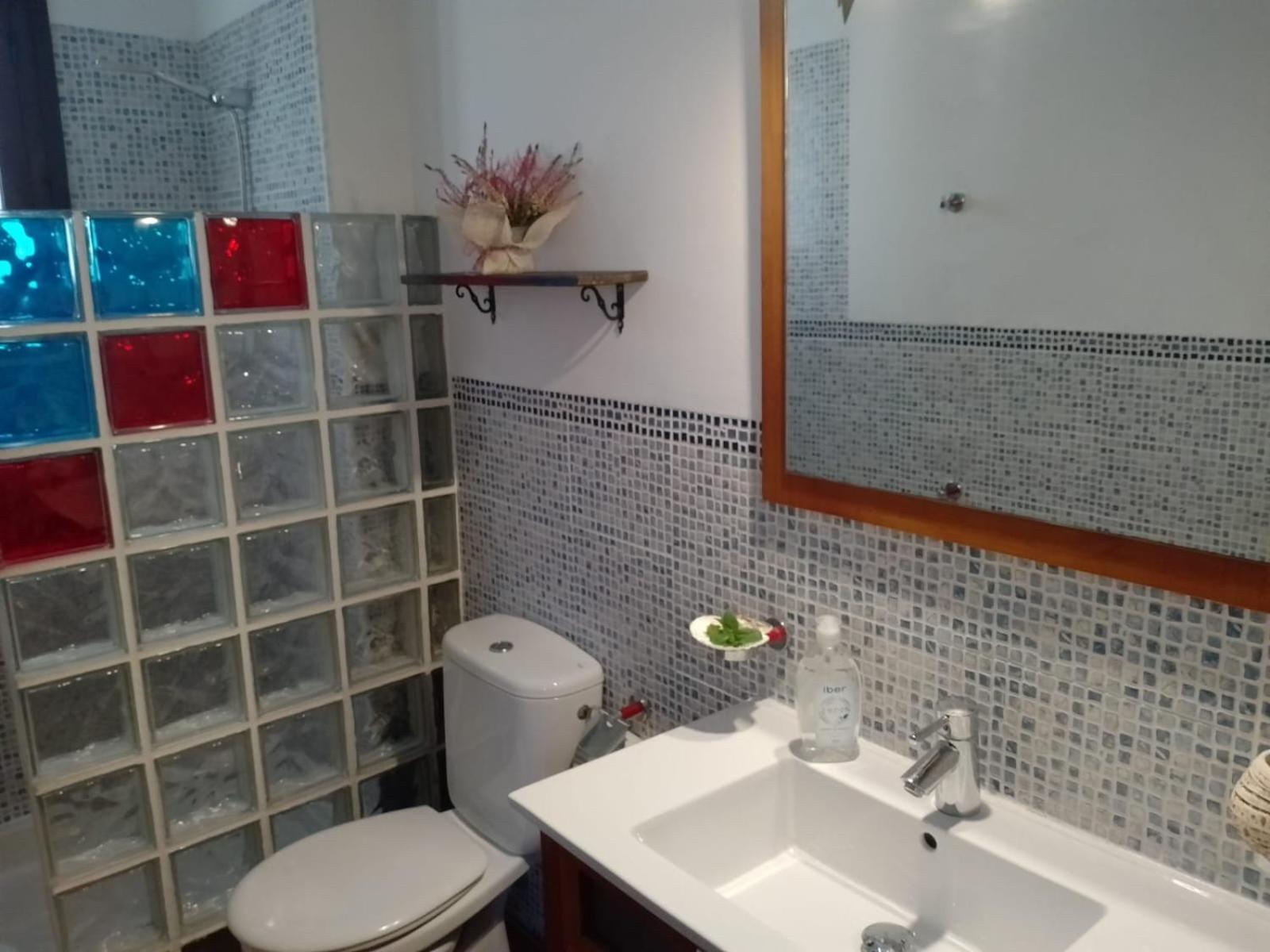 Claustro Home Casco Historico Кордоба Екстериор снимка