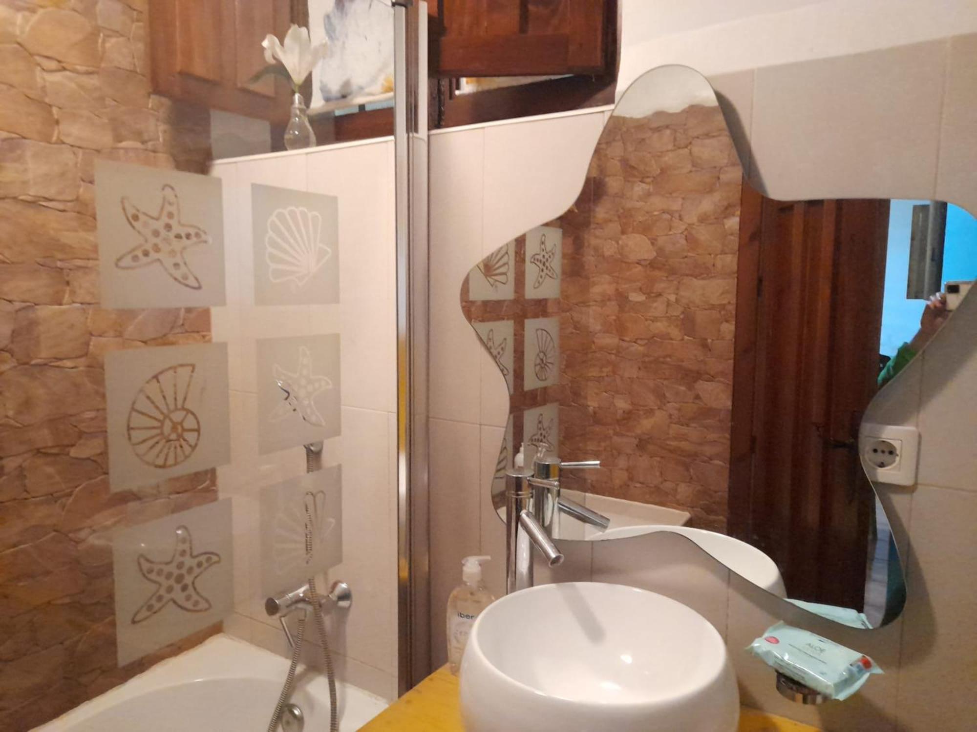 Claustro Home Casco Historico Кордоба Екстериор снимка