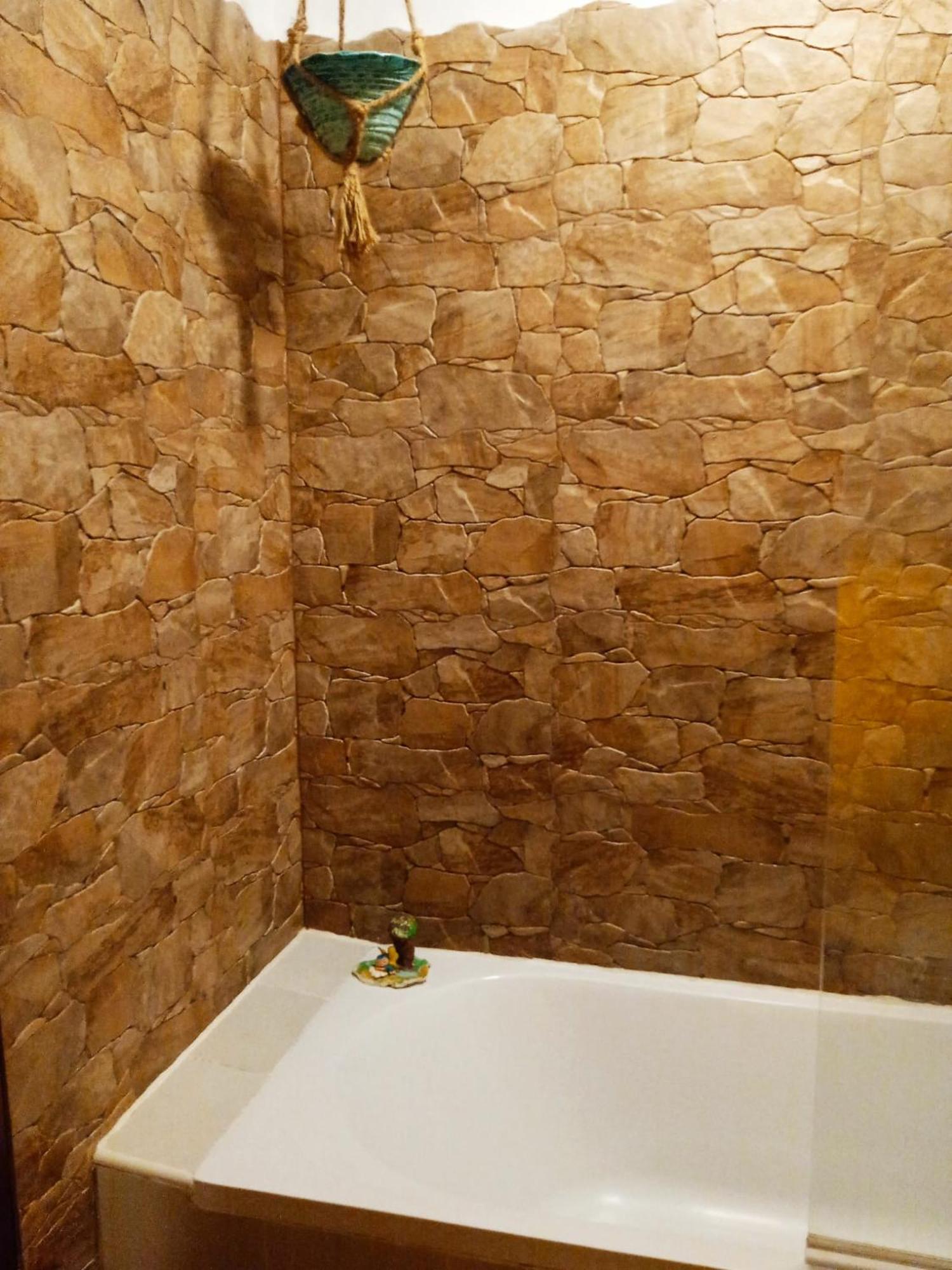 Claustro Home Casco Historico Кордоба Екстериор снимка